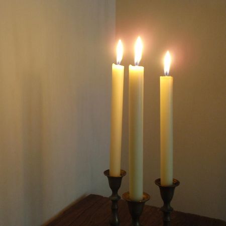 איפר B&B Fields Of Gold מראה חיצוני תמונה