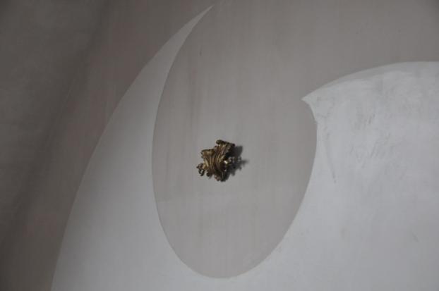 איפר B&B Fields Of Gold חדר תמונה